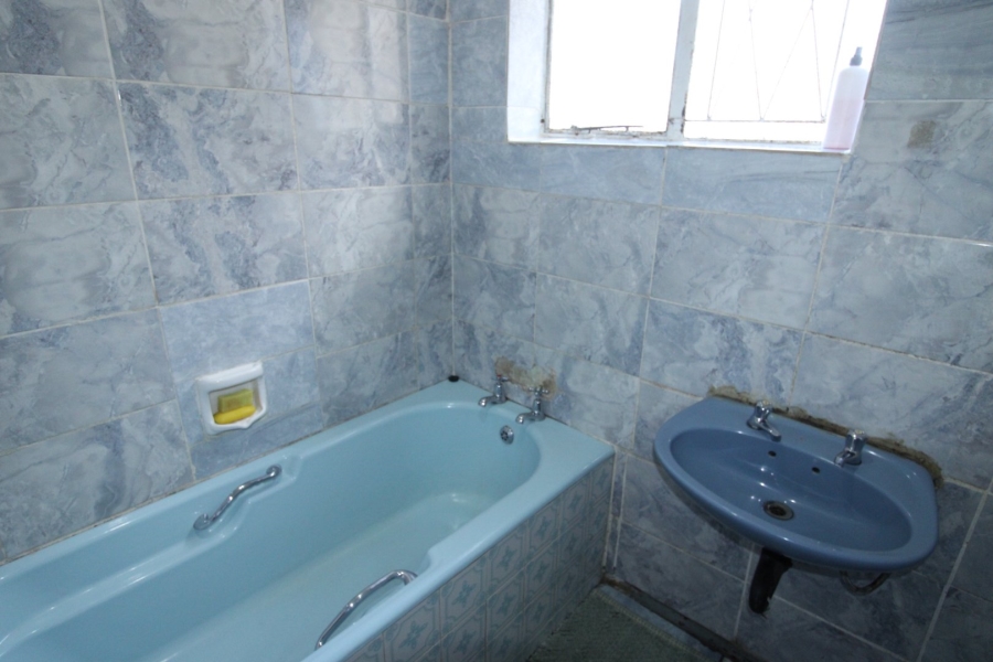  Bedroom Property for Sale in Cambridge West Eastern Cape